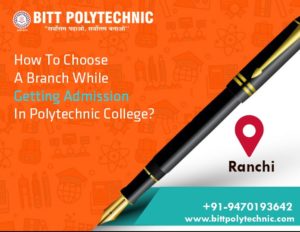 bitt polytechnic for engineering